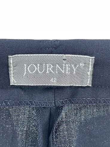 Journey Düz Kesim %70 İndirimli. - Görsel 4