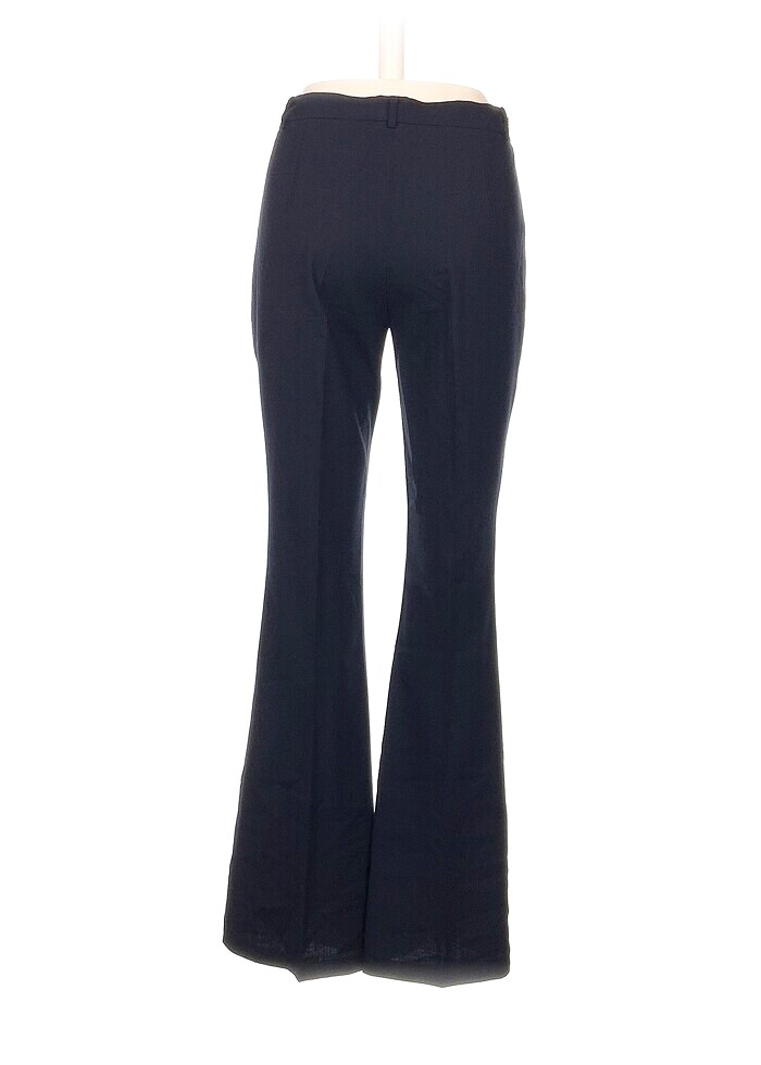 Journey Düz Kesim %70 İndirimli. - Görsel 3