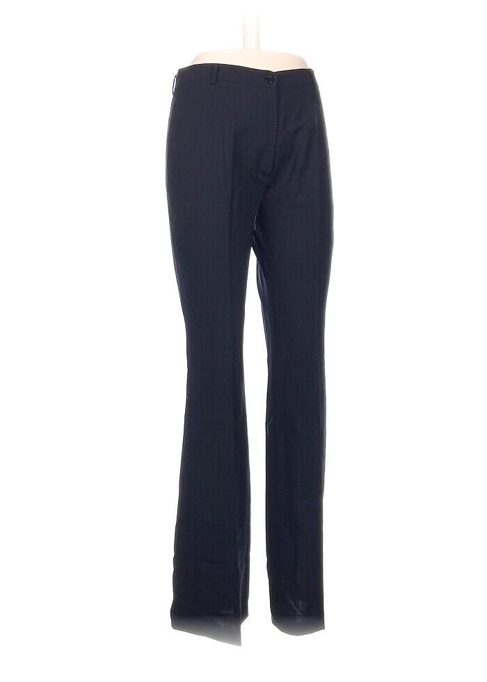 Journey Düz Kesim %70 İndirimli. - Görsel 2