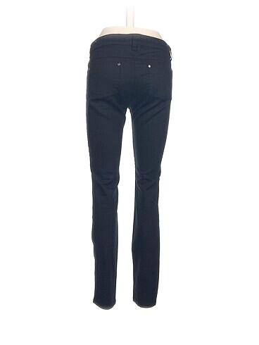 Adil Işık Jean / Kot %70 İndirimli. - Görsel 3