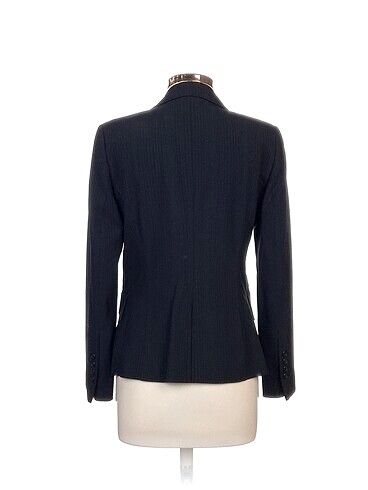 l Beden Polo Garage Blazer %70 İndirimli.
