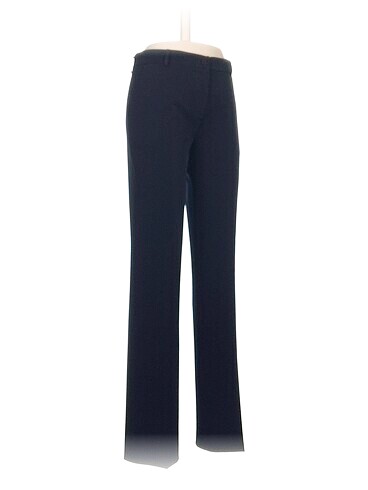 Journey Düz Kesim %70 İndirimli. - Görsel 2