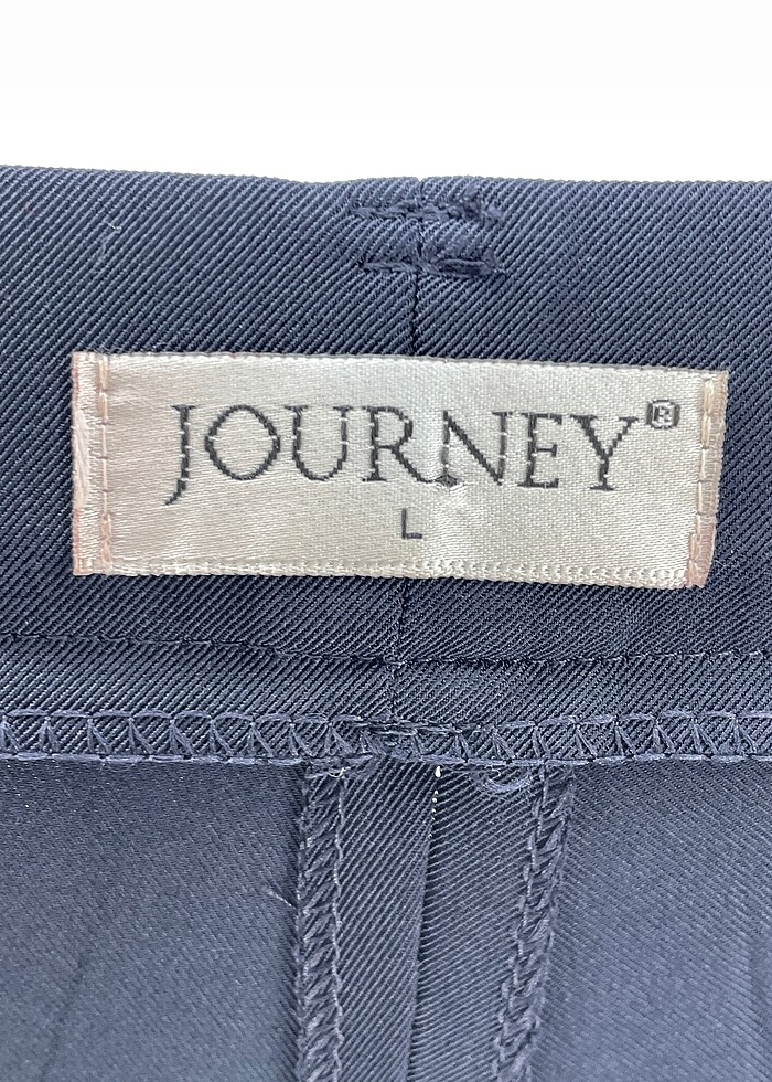 Journey Düz Kesim %70 İndirimli. - Görsel 4