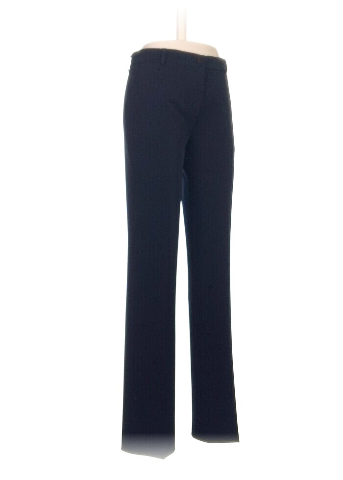 Journey Düz Kesim %70 İndirimli. - Görsel 2