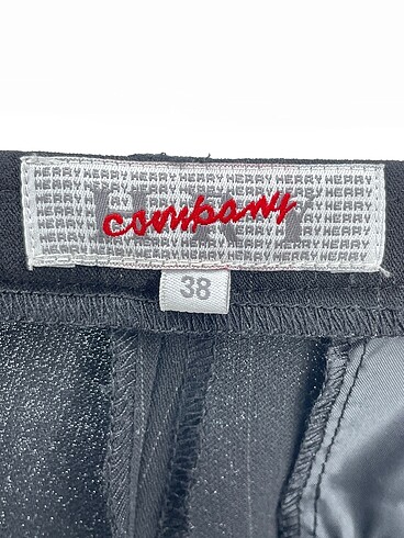 Herry Düz Kesim %70 İndirimli. - Görsel 4