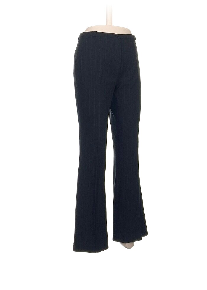 Herry Düz Kesim %70 İndirimli. - Görsel 2