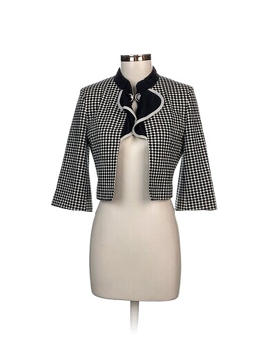 Vintage Love Blazer %70 İndirimli.