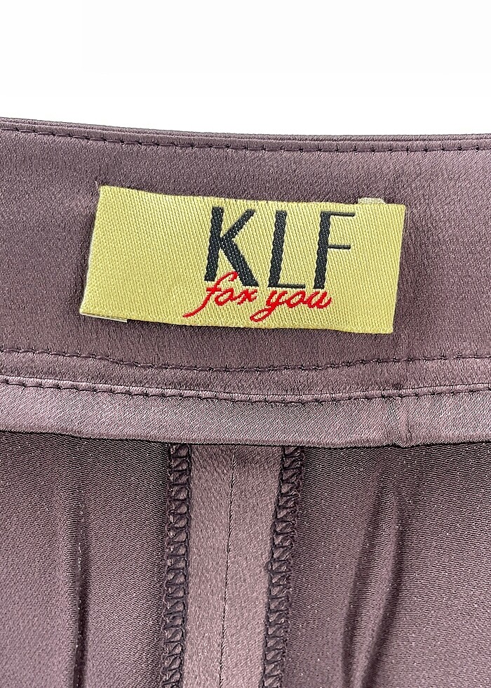 KLF Düz Kesim %70 İndirimli. - Görsel 4