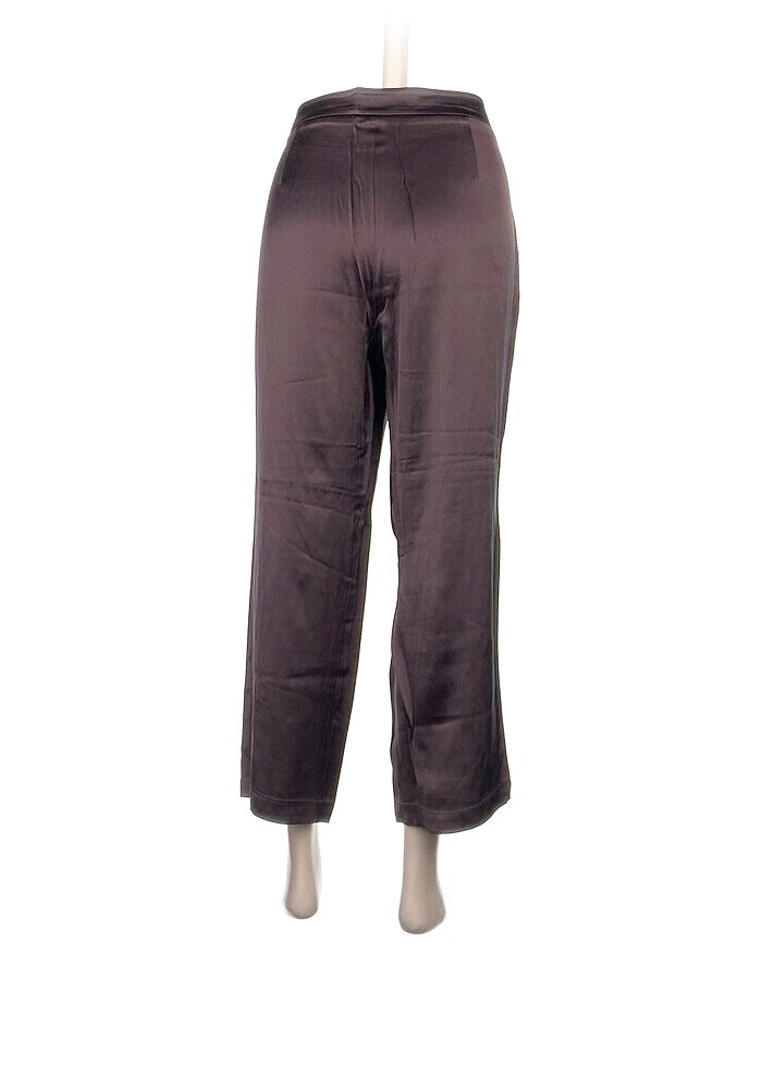 KLF Düz Kesim %70 İndirimli. - Görsel 3