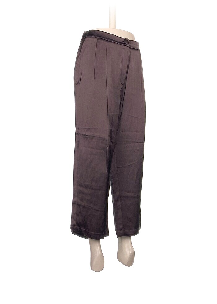 KLF Düz Kesim %70 İndirimli. - Görsel 2