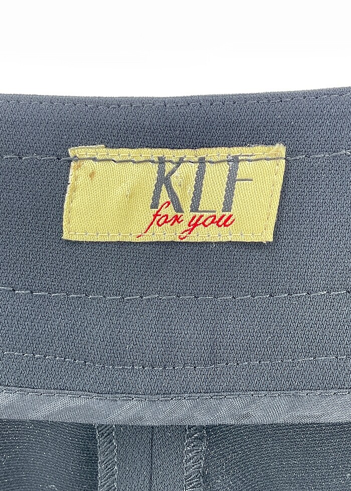 KLF Düz Kesim %70 İndirimli. - Görsel 4