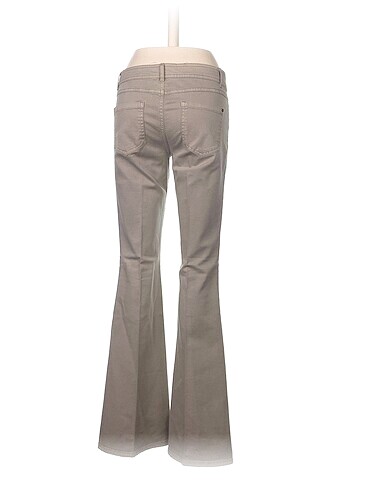 m Beden oxxo Jean / Kot %70 İndirimli.