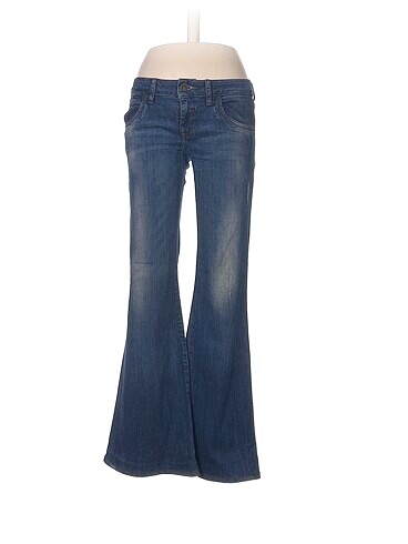 LTB Jean / Kot %70 İndirimli.