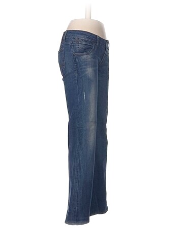 LTB LTB Jean / Kot %70 İndirimli.