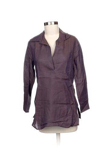LTB Bluz %70 İndirimli.