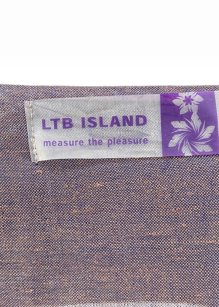 LTB Bluz %70 İndirimli. - Görsel 4