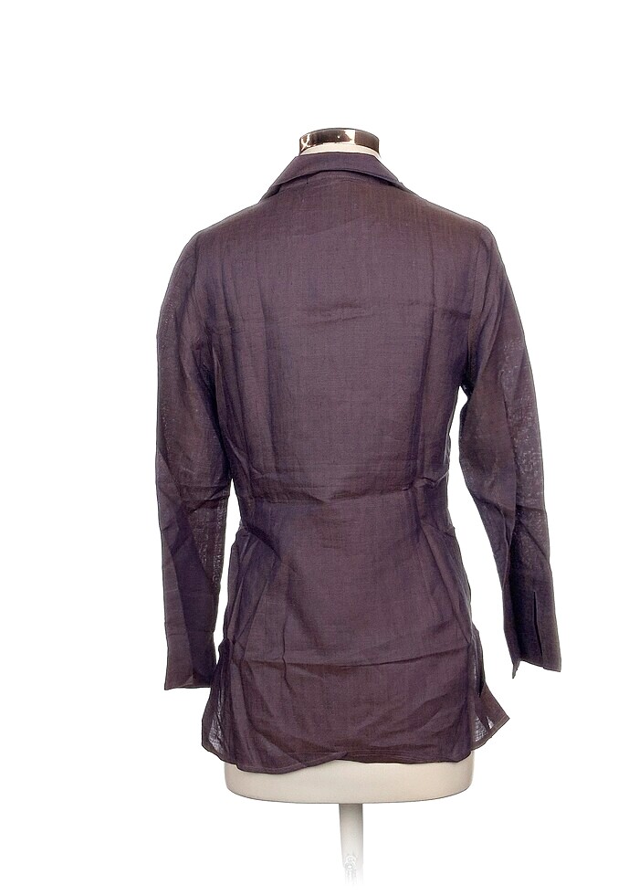 LTB Bluz %70 İndirimli. - Görsel 3