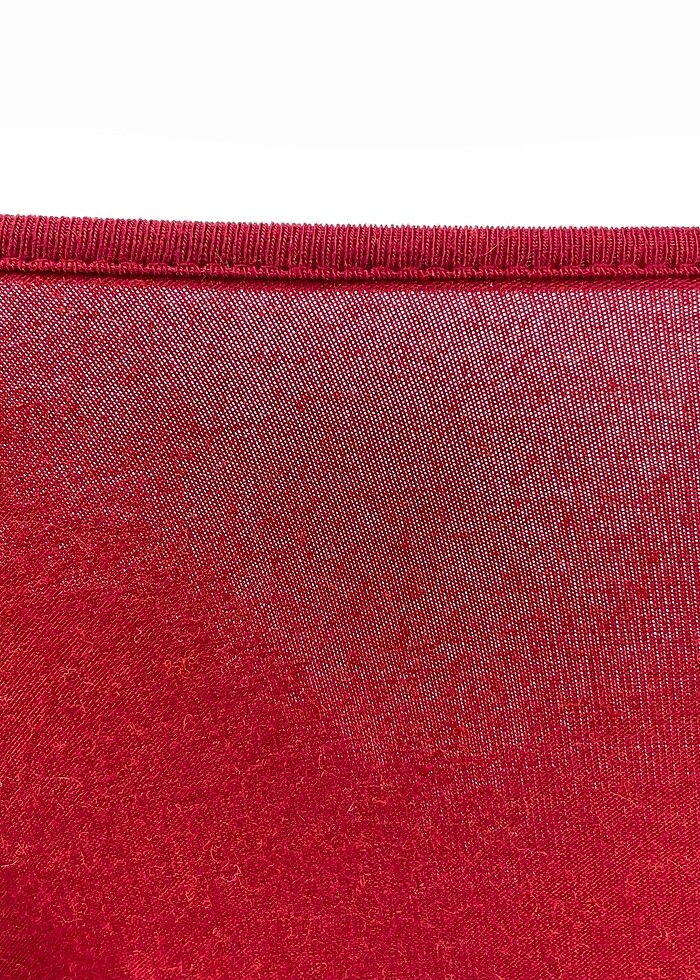 KLF Bluz %70 İndirimli. - Görsel 4