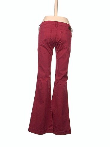 28 Beden Mavi Jeans Jean / Kot %70 İndirimli.