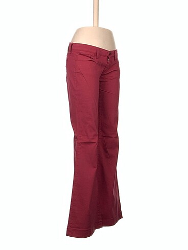 Mavi Jeans Mavi Jeans Jean / Kot %70 İndirimli.