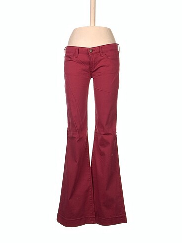 Mavi Jeans Jean / Kot %70 İndirimli.