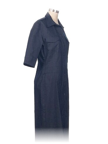 Vintage Love Vintage Love Kısa Elbise %70 İndirimli.