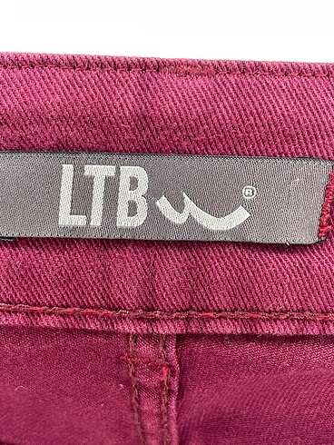 28 Beden çeşitli Renk LTB Jean / Kot %70 İndirimli.