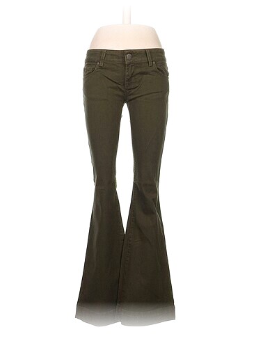 LTB Jean / Kot %70 İndirimli.