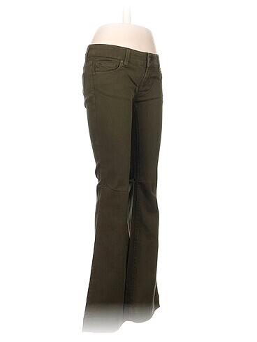 LTB LTB Jean / Kot %70 İndirimli.