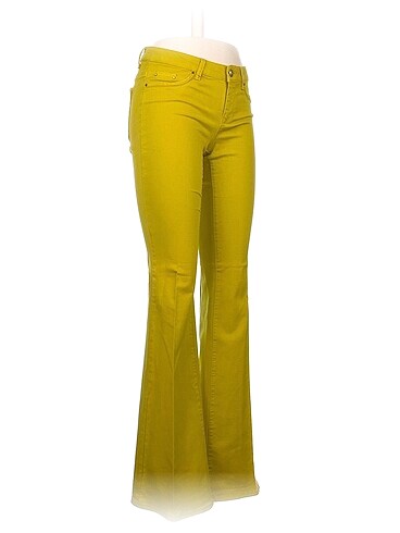 oxxo oxxo Jean / Kot %70 İndirimli.
