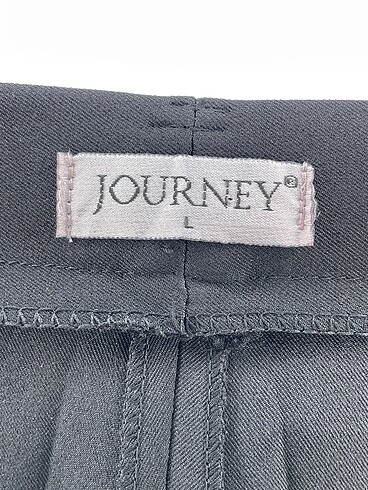 l Beden çeşitli Renk Journey Düz Kesim %70 İndirimli.