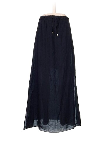 Vintage Love Midi Etek %70 İndirimli.