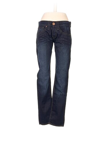 guess 30