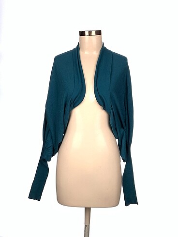 Vintage Love Hirka 70 İndirimli
