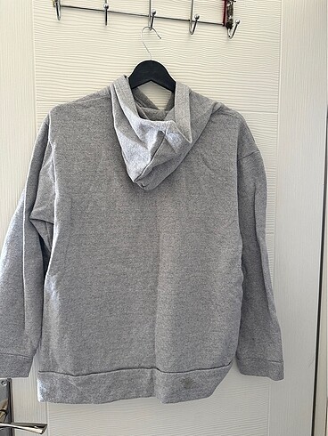 Diğer sweatshirt