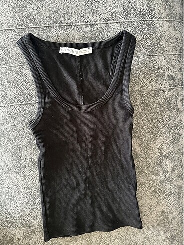 askili body
