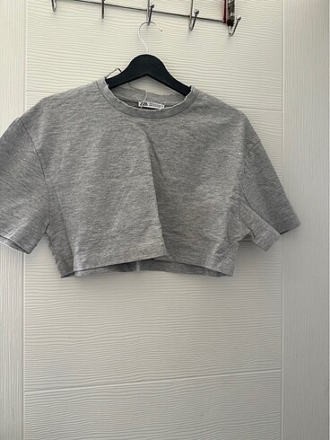 crop ust