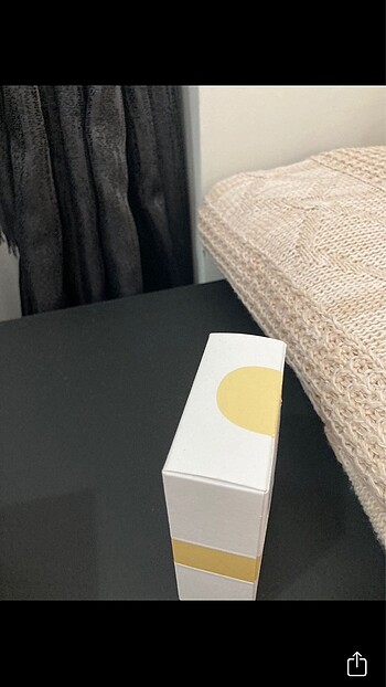 Zara Zara femme parfüm