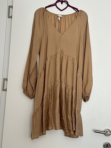 H&M elbise