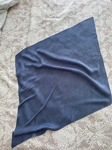 Fresh Scarf eşarp