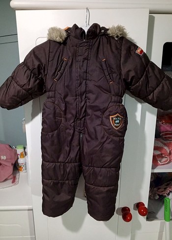 astronot