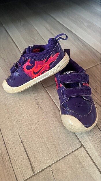 Orijinal Nike