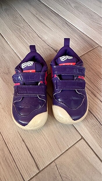 Nike Orijinal Nike