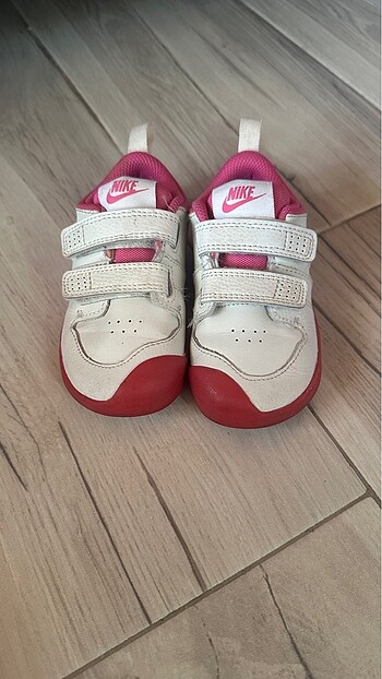 Orijinal Nike