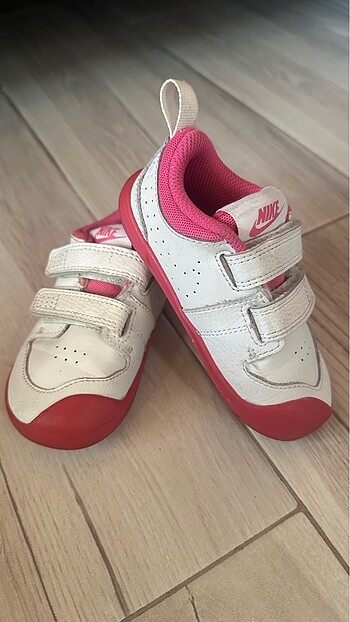 Nike Orijinal Nike