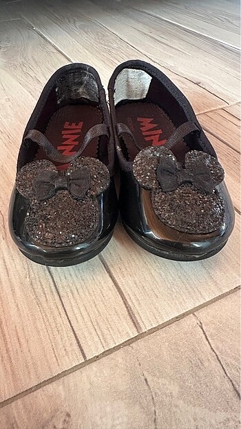 H&M H&M Sandalet