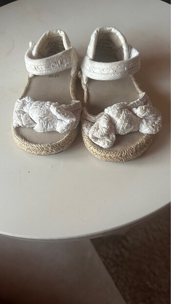 H&M H&M sandalet