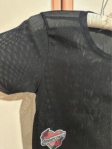 Koton File top