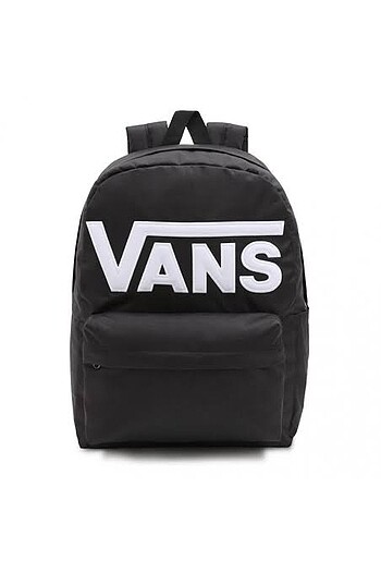 Vans Sırt Çantası