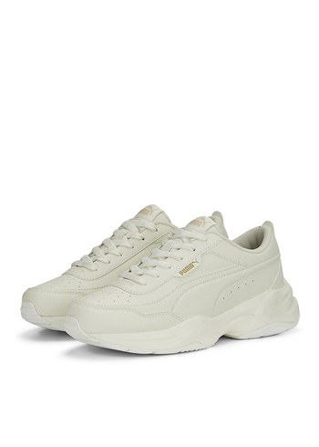 Puma kadın ayakkabısı